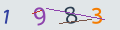 verifycode